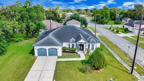 3749 Kilkenny Dr, Houston, TX, 77047-2815 | Card Image