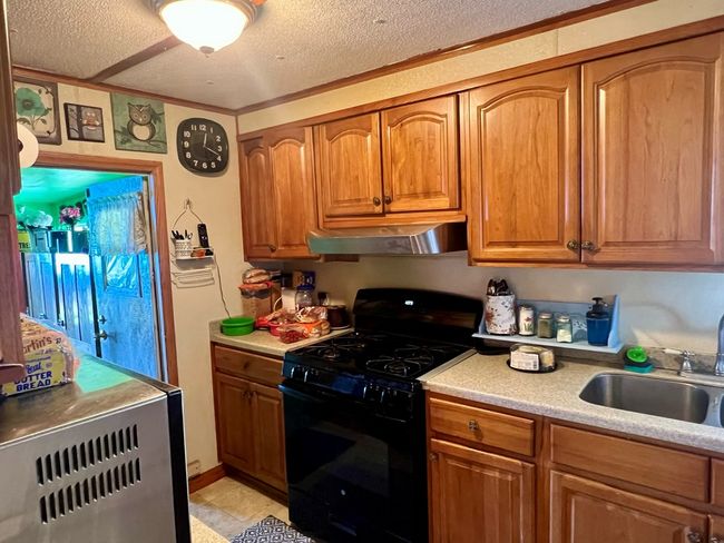 6930 Ne 55 Th St, House other with 4 bedrooms, 2 bathrooms and null parking in HIGH SPRINGS FL | Image 10