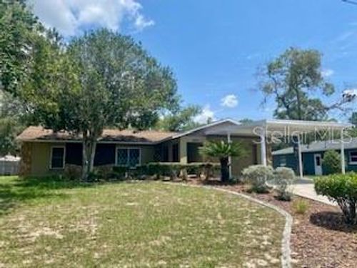 5525 W Irving Ct, HOMOSASSA, FL, 34448-1635 | Card Image