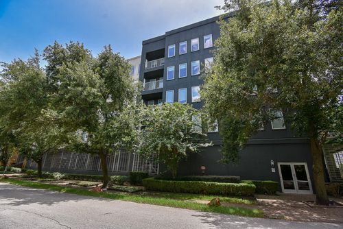 409-505 Jackson Hill Street, Houston, TX, 77007 | Card Image