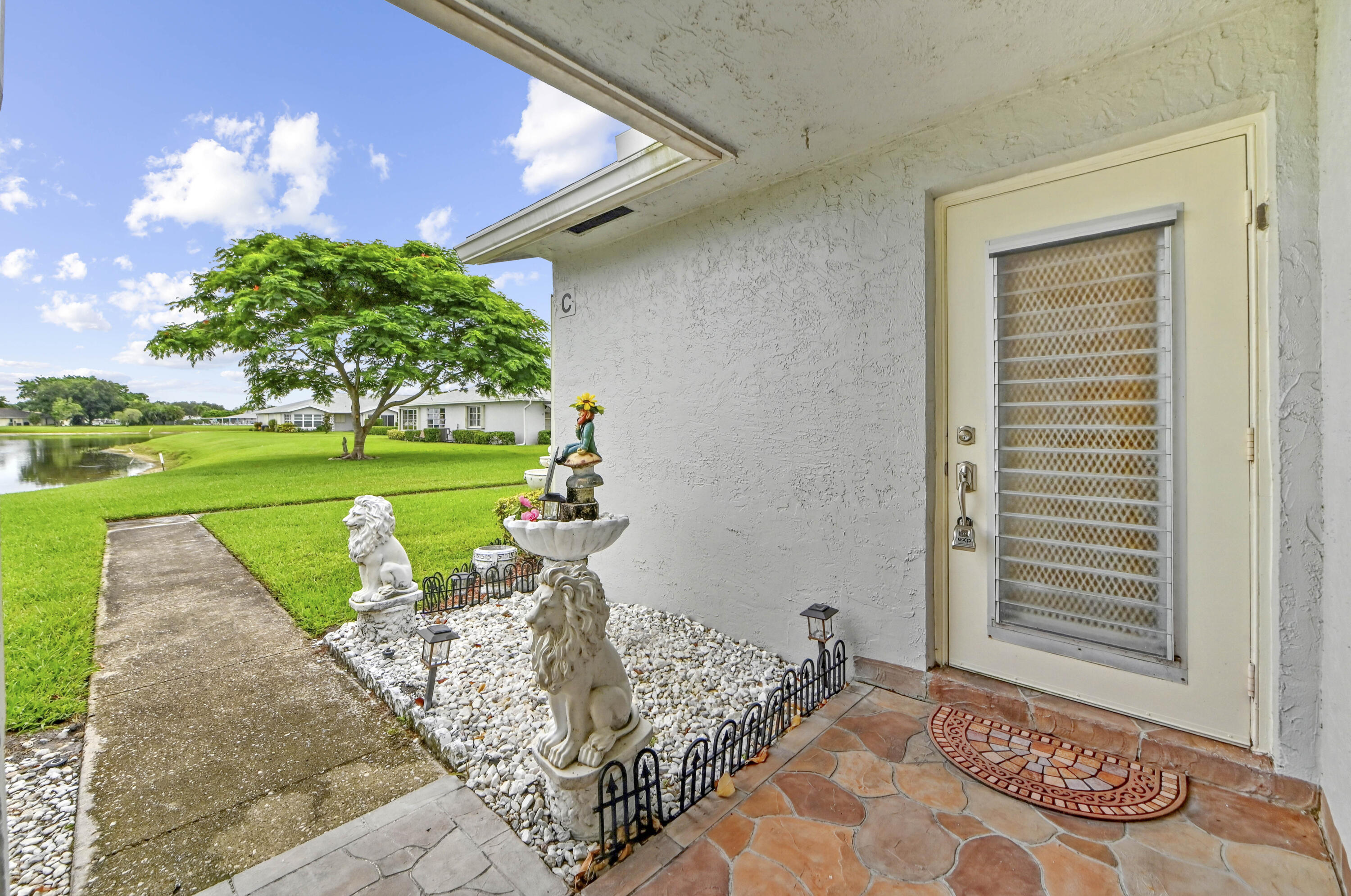 Residential in Delray Beach 5