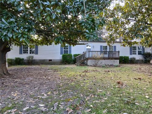 344 Meadowlark Dr, Ringgold, GA, 30736-7838 | Card Image