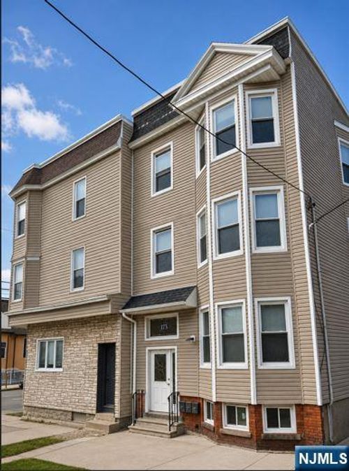 171 Bergen Avenue, Kearny, NJ, 07032 | Card Image