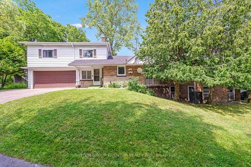 18 Sullivan'S Lane, Dundas, ON, L9H5N7 | Card Image