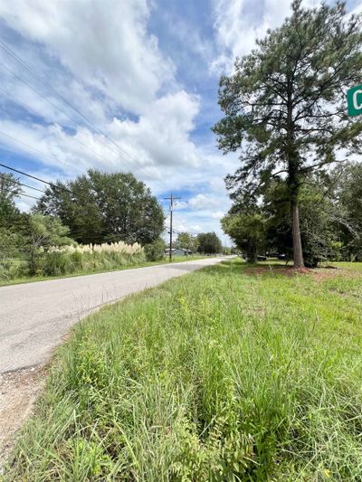 625 Cherry St, House other with 3 bedrooms, 2 bathrooms and null parking in Vidor TX | Image 3