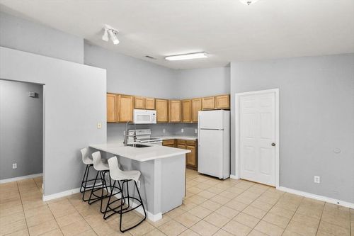 7464 Autumn Trace Blvd, Navarre, FL, 32566-7388 | Card Image