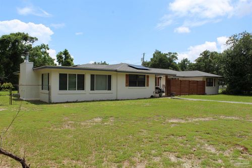 1975 Heinrich St, PENSACOLA, FL, 32507-2964 | Card Image