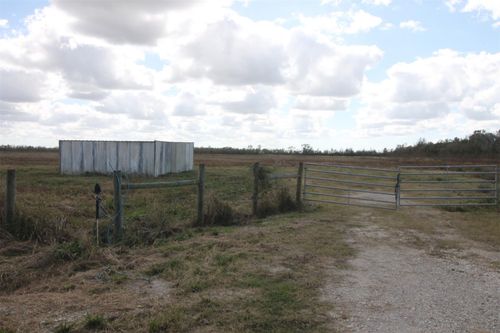 43 County Road 2355, Liberty, TX, 77575-4594 | Card Image