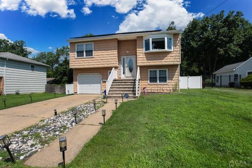 427 Lea Avenue, Old Bridge, NJ, 08879 | Card Image