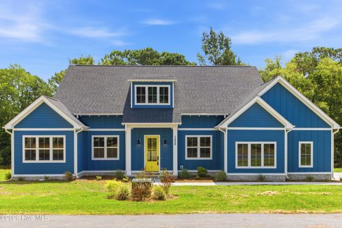 1358 Royal Colony Dr Sw, Shallotte, NC, 28470 | Card Image
