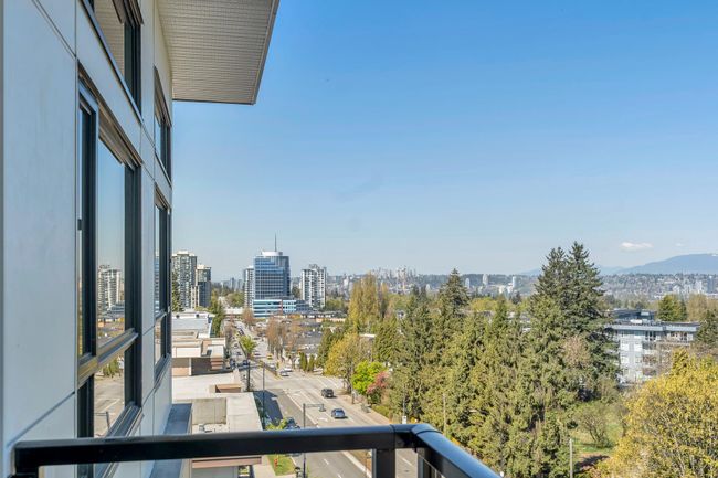 619 - 10777 138 Street, Condo with 2 bedrooms, 2 bathrooms and 1 parking in Surrey BC | Image 26