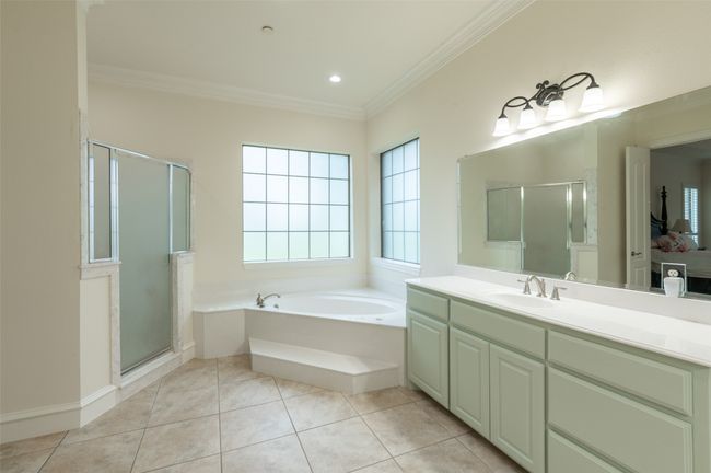 207 Dumont Ct, House other with 5 bedrooms, 5 bathrooms and null parking in Fairview TX | Image 20