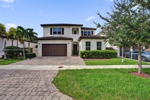 15104 Sw 176th St, Miami, FL, 33187-6820 | Card Image