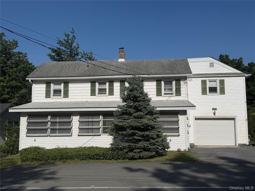 1390 Kings Hwy, Chester, NY, 10918-3102 | Card Image