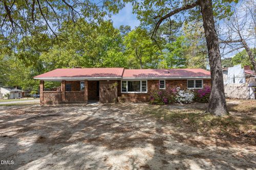 2934 Academy St, Sanford, NC, 27332-6006 | Card Image