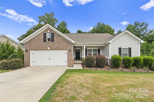 5050 Abbington Way, Belmont, NC, 28012-2353 | Card Image