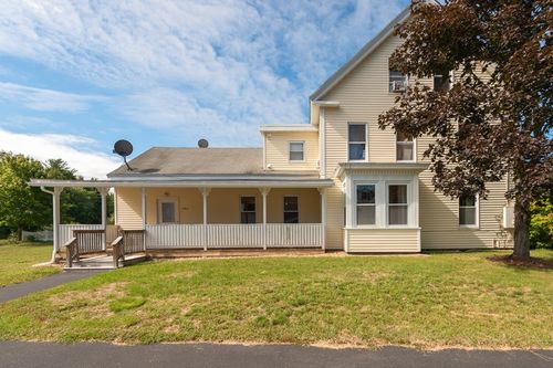 a-520 Main St, Townsend, MA, 01474-1018 | Card Image