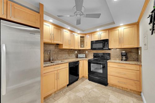 919-525 N Ocean Blvd, Pompano Beach, FL, 33062-4640 | Card Image