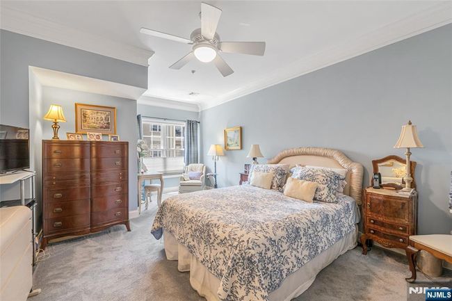 7108 Ravenscroft Rd, Condo with 2 bedrooms, 2 bathrooms and null parking in Clifton NJ | Image 23
