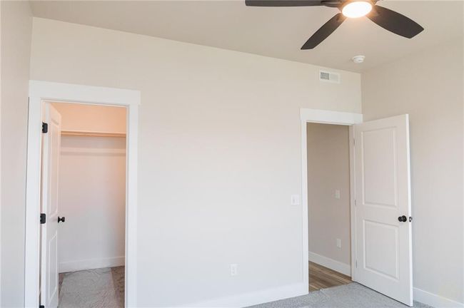 1892 St Peter Ln, House other with 3 bedrooms, 2 bathrooms and null parking in Billings MT | Image 18