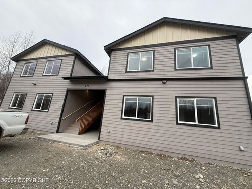 2-875 W Lookout Dr, Wasilla, AK, 99654-0269 | Card Image
