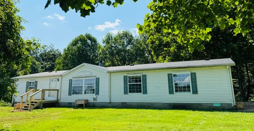 2701 State Road 446, Heltonville, IN, 47436-8766 | Card Image