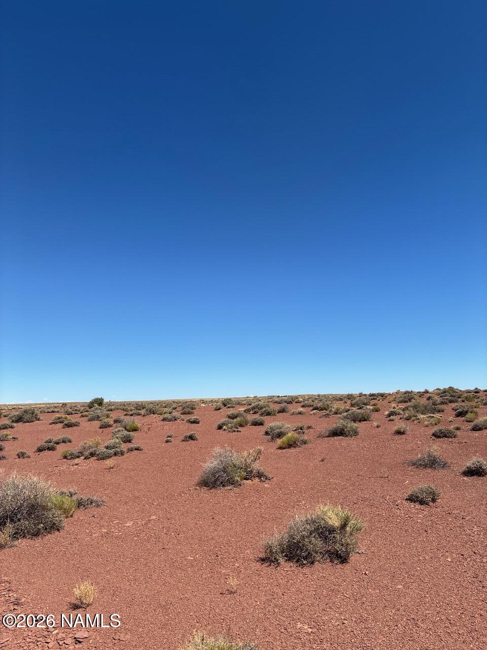 Land in Winslow 5