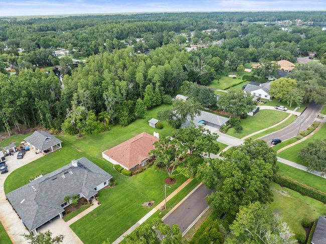 1015 Hastings Ct, House other with 3 bedrooms, 3 bathrooms and null parking in LUTZ FL | Image 4