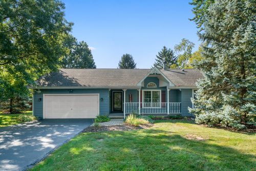 644 Karen Dr, Somonauk, IL, 60552-9654 | Card Image