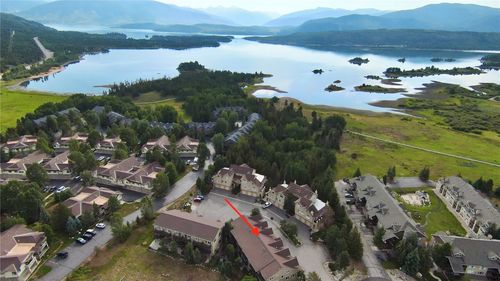 c-101 Morningstar Cir, FRISCO, CO, 80443-5573 | Card Image