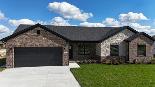 352 Pageant Dr, Richmond, KY, 40475-8463 | Card Image