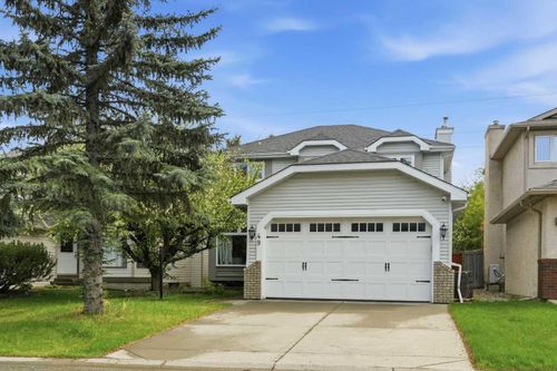 49 Shawbrooke Close Sw, Calgary, AB, T2Y3A5 | Card Image