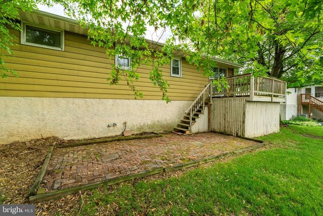 1721 Pioneer Rd, House other with 3 bedrooms, 2 bathrooms and null parking in LANCASTER PA | Image 9