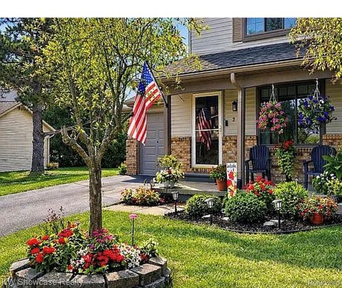 249-249 Wind Way Dr, Walled Lake, MI, 48390-3473 | Card Image