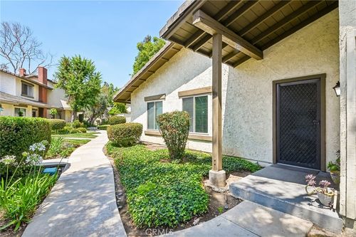 1720 Aspen Village Way, West Covina, CA, 91791 | Card Image