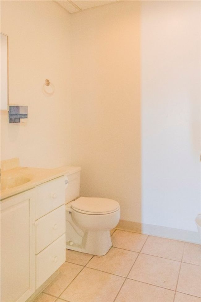 322 Unity Plaza, Home with 0 bedrooms, 0 bathrooms and 15 parking in Unity Twp PA | Image 11