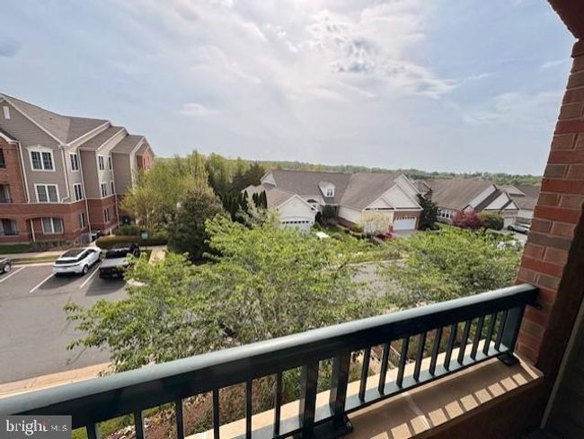 APT-313 - 13890 Chelmsford Dr, Condo with 2 bedrooms, 2 bathrooms and null parking in GAINESVILLE VA | Image 39