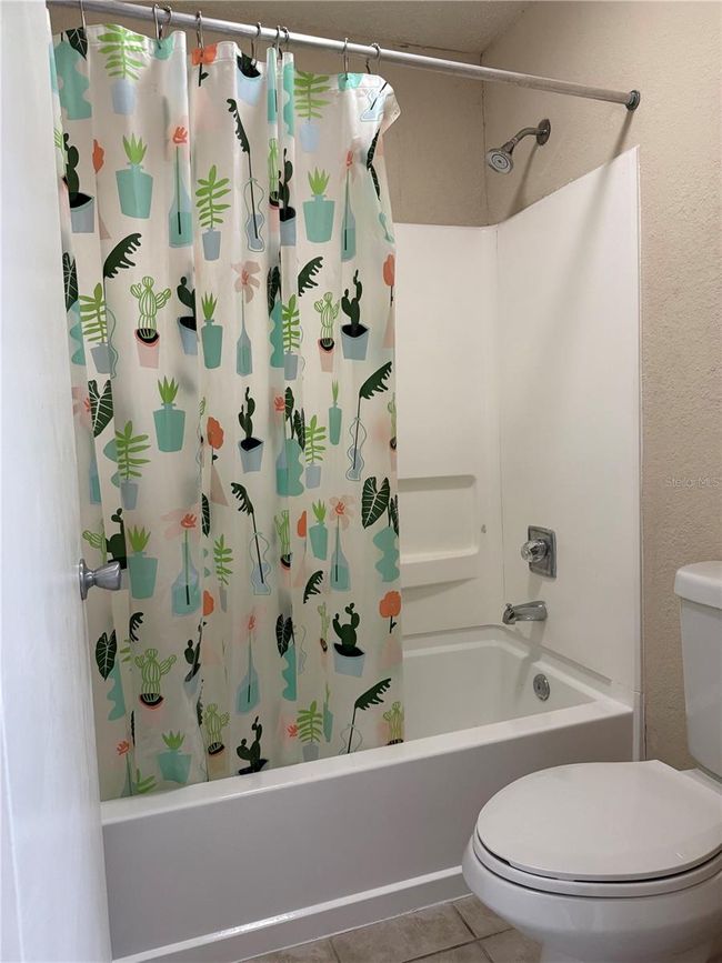 APT-302 - 13287 Arbor Pointe Cir, Condo with 2 bedrooms, 2 bathrooms and null parking in TAMPA FL | Image 12