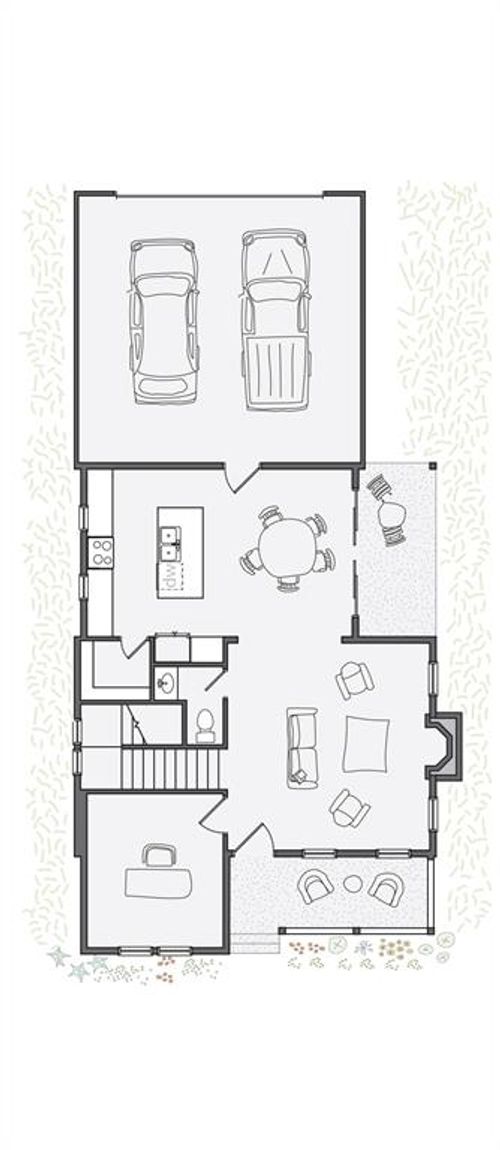 1616 Pioneer Street, Oklahoma City, OK, 73108 | Card Image
