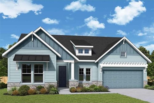 1452 Misty Lake Ct Sw, Gainesville, GA, 30504-3935 | Card Image