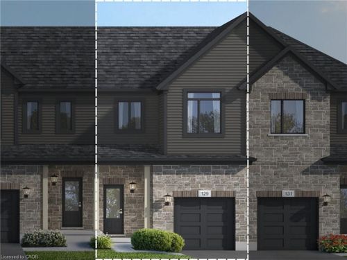 13 Cadence Common, Cambridge, ON, N3C1A5 | Card Image