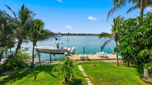 1305 Peninsular Rd, Jupiter, FL, 33469-3251 | Card Image