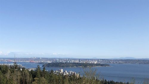 2716 Rodgers Creek Pl, West Vancouver, BC, V7S0A7 | Card Image