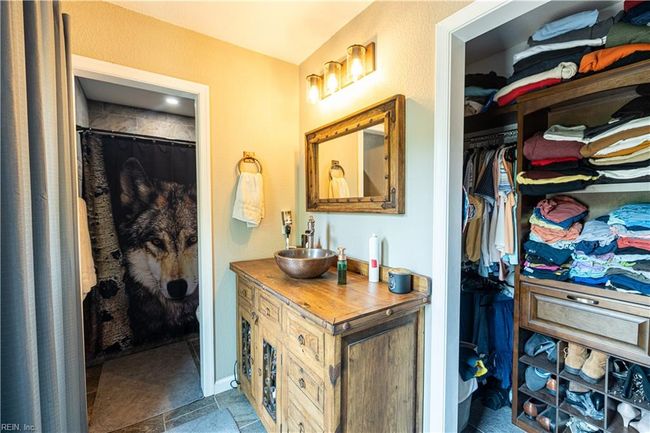 14387 Tucker Swamp Rd, House other with 4 bedrooms, 3 bathrooms and null parking in Zuni VA | Image 20