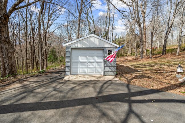 106 Neck Rd, House other with 5 bedrooms, 3 bathrooms and 3 parking in Old Lyme CT | Image 33