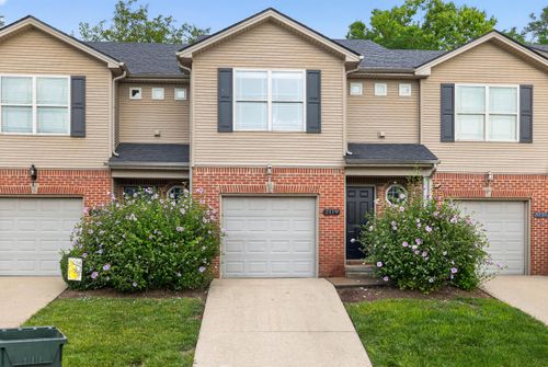 3119 Daly Pl, Lexington, KY, 40511-8689 | Card Image