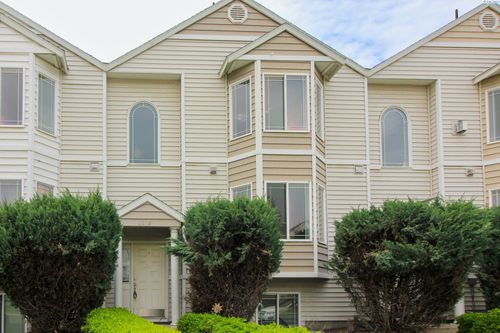 4806 Guemes Ln, Pasco, WA, 99301-7987 | Card Image