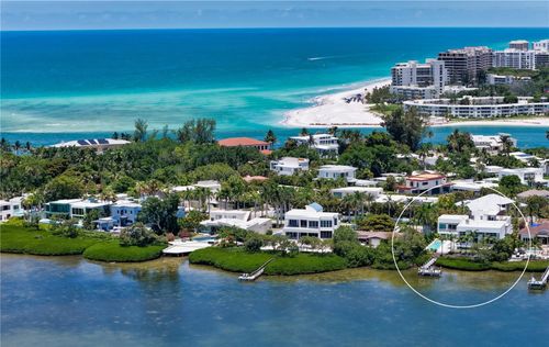 246 Morningside Dr, SARASOTA, FL, 34236-1113 | Card Image