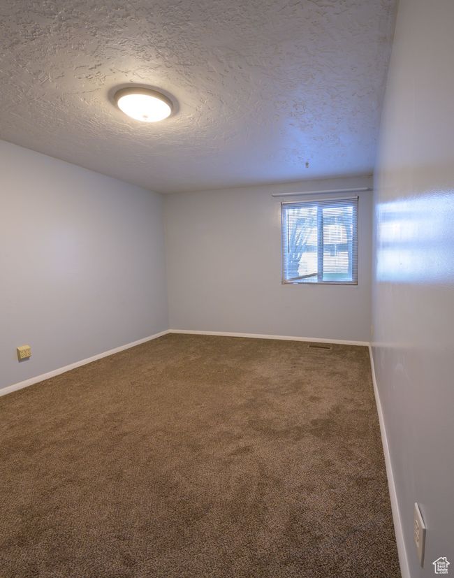 Studio Bedroom | Image 20
