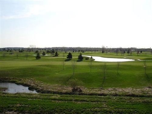 805 Westbridge Trl, WAUNAKEE, WI, 53597-8970 | Card Image